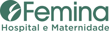 FEMINA