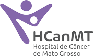 HCAN