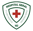 HGU