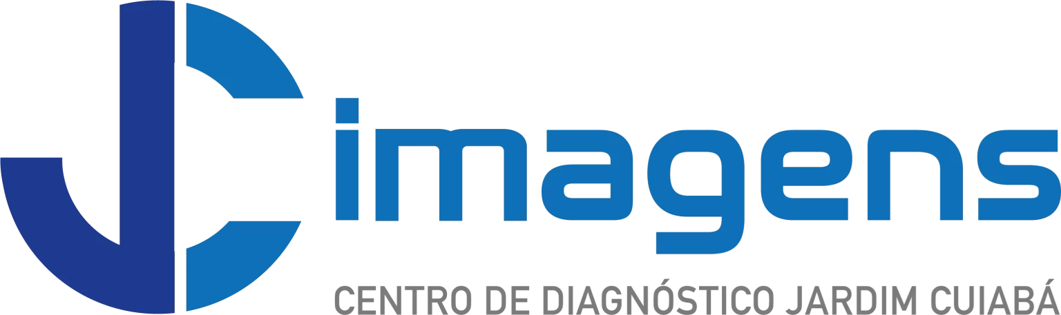 JCIMAGENS